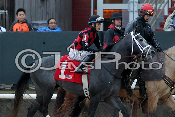 JWM_170116_SmartyJones_00544-2_manning