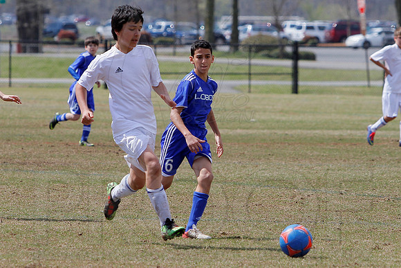 Burns Park Soccer 4-6-13(© Justin Manning) JWM0158