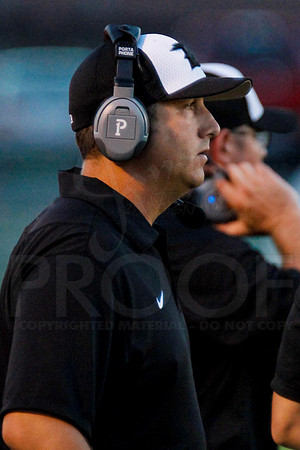 Bauxite @ Glen Rose 9-7-12 (Justin Manning)185