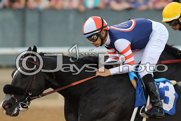 JWM 170415_ArkansasDerby_00929