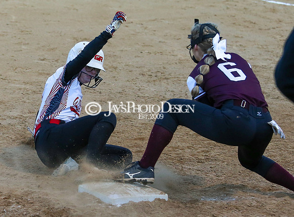 Prescott @ Glen Rose softball 3-7-22_JWM_0495