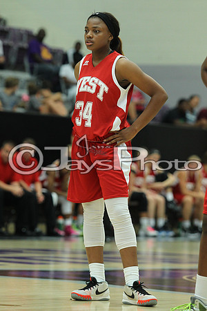All Star Girls Basketball 6-23-16_JWM_0494