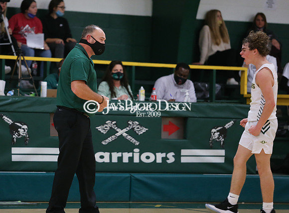 Mount Ida @ Ouachita 12-10-20_JWM_1631