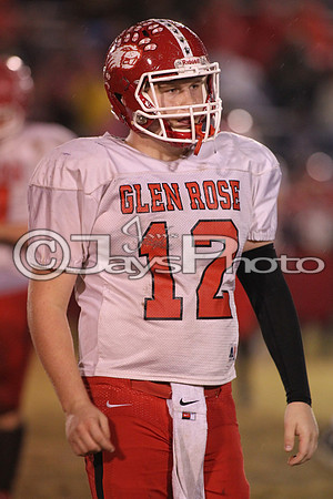 Glen Rose @ Rivercrest 11-27-2015 (©Justin Manning) JWM_0036