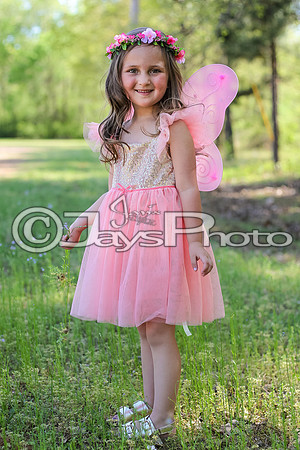 Paislee 4-4-17_JWM_00163
