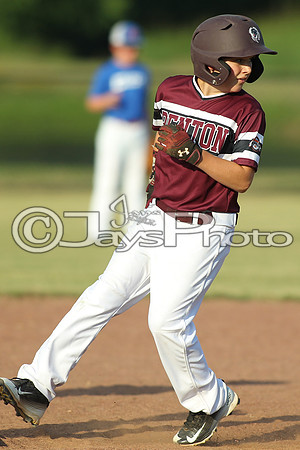 Benton vs. Clark County 6-24-16_JWM_0290