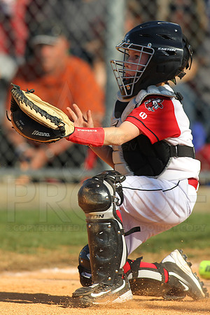 Benton Panthers vs. Arkansas Travelers 7's_JWM_0128