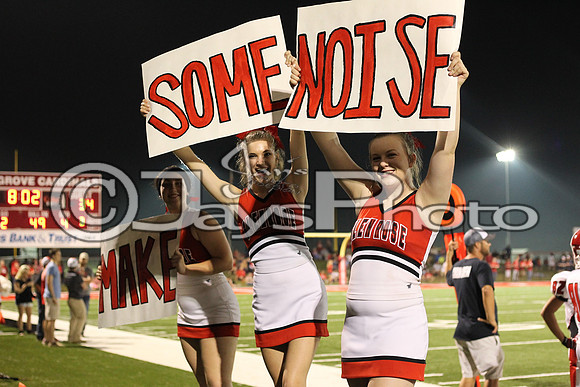 Glen Rose @ Harmony Grove (Haskell) 9-23-16_JWM_0948