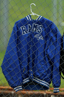 Arkadelphia @ Lakeside baseball 4-23-2015 (©Justin Manning) JWM_0005