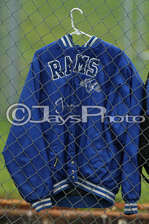 Arkadelphia @ Lakeside baseball 4-23-2015 (©Justin Manning) JWM_0005