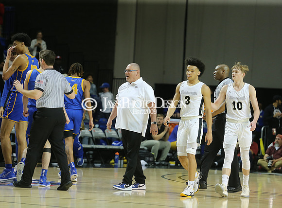 6A Boys State Final Bentonville vs. North Little Rock 3-10-22_JWM_0352