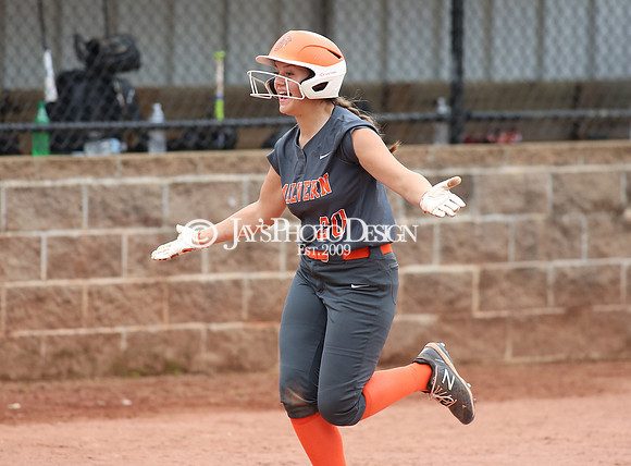 Mena @ Malvern softball 4-12-22_JWM_141