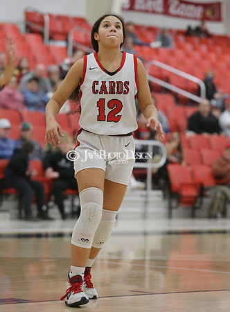 Centerpoint @ Harmony Grove girls 1-20-22_JWM_0463