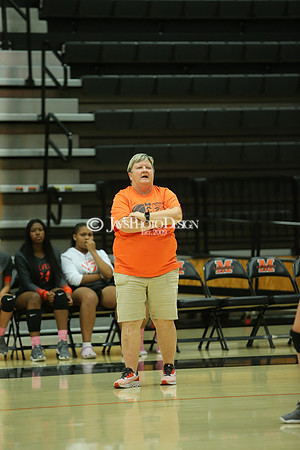 Waldron @ Malvern 10-11-22_JWM_0349