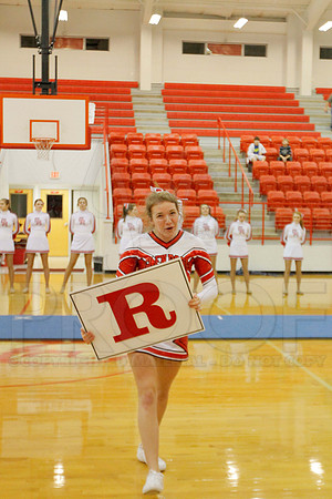 State Championship Pep Rally 12-6-12 (Justin Manning)0019