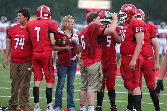 Malvern @ Glen Rose 9-5-2014 (©Justin Manning) JWM_060