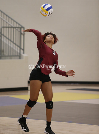 Texarkana @ Sheridan 10-5-21_JWM_0751