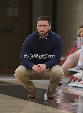 Centerpoint @ Harmony Grove girls 1-20-22_JWM_0412