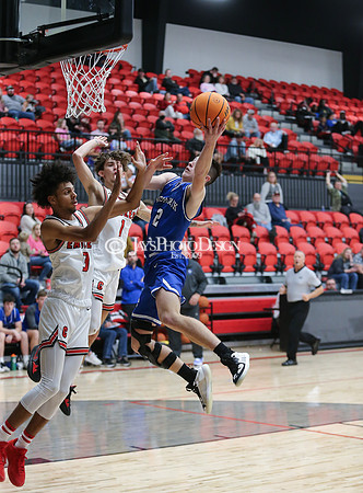 Bismarck @ Cutter Morning Star Senior Boys 11-22-21_JWM_0238