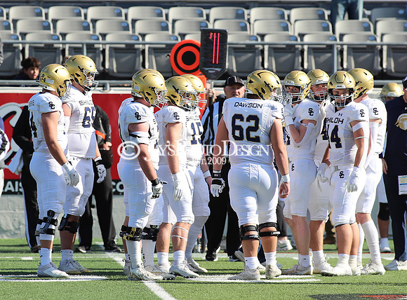 Shiloh Christian vs. Greenwood (6A State Final) 12-7-24_JWM_0291