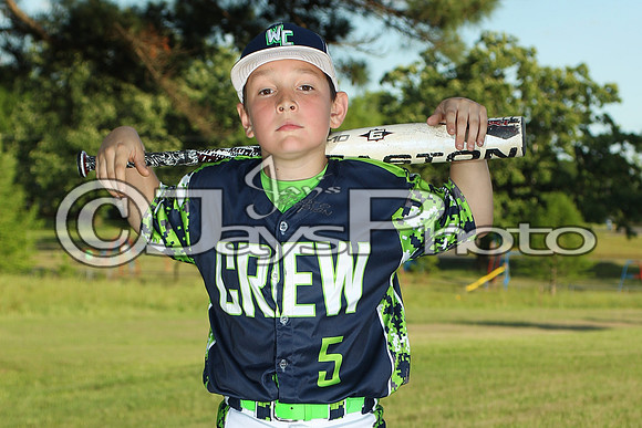 Wrecking Crew (Baseball)_JWM_0043