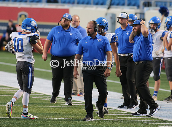 Bismarck vs. Prescott 8-23-22_JWM_0632