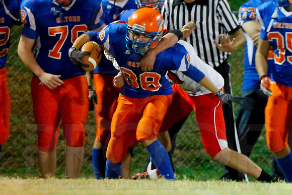 Glen Rose @ Two Rivers 11-1-12 (Justin Manning)0153