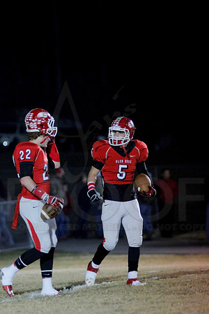Camden HG @ Glen Rose 11-16-12(Justin Manning)0021