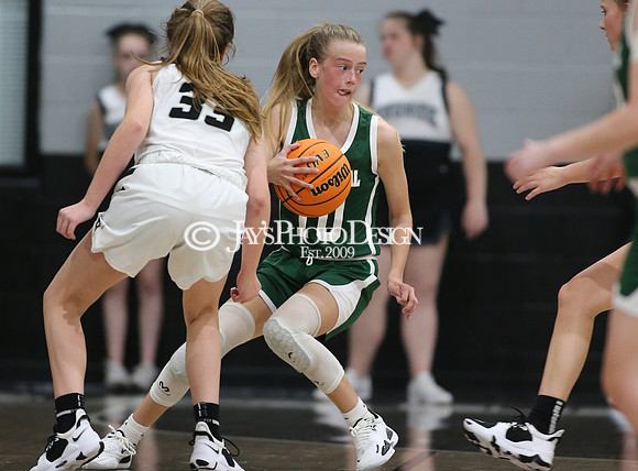 Episcopal @ Bauxite Junior Girls 11-9-21_JWM_0625