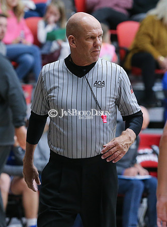 Bismarck @ Cutter Morning Star Senior Boys 11-22-21_JWM_0219