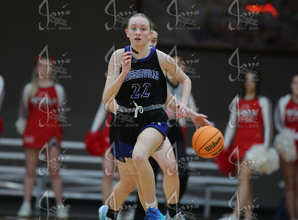 Atkins vs. Jessieville Girls (AAA 3A-4 District First Round) 2-17-25_JWM_0630