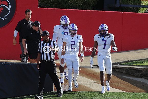 UCA @ Arkansas State 8-31-24_JWM_0203