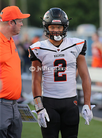 Malvern @ Glen Rose 9-2-22_JWM_213