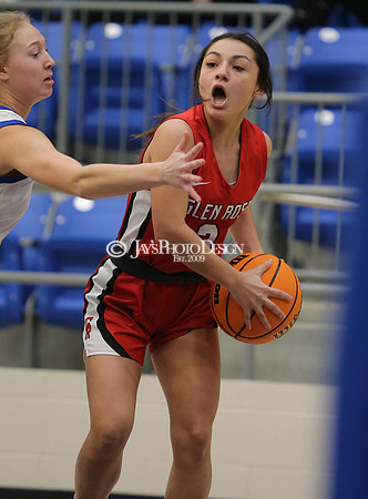 Glen Rose vs. Sheridan JV (Sheridan Holiday Classic) 12-30-21_JWM_0064
