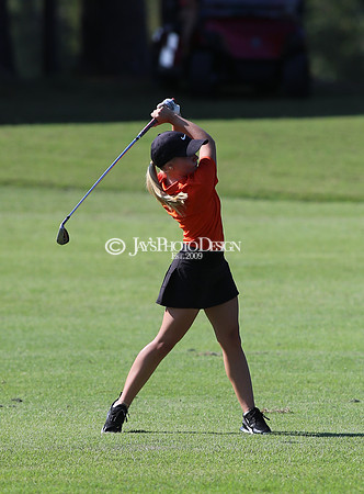 High School Golf (Bauxite @ Malvern) 8-26-24_JWM_0123