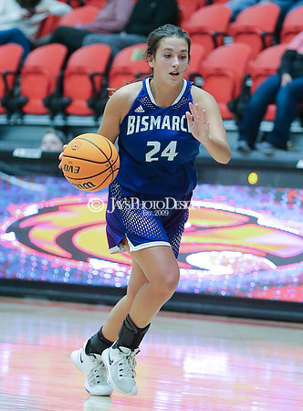 Bismarck @ Cutter Morning Star Senior Girls 11-22-21_JWM_0183
