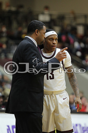 Arkansas State @ Little Rock Men's Basketball 1-14-17_JWM_00113