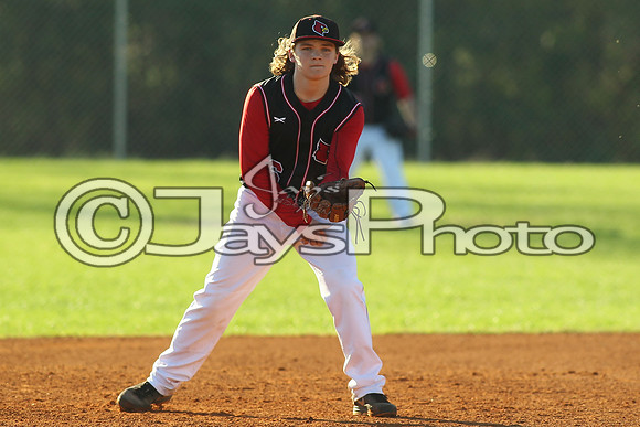 Camden Harmony Grove @ Benton Harmony Grove baseball 2-23-17_JWM_00232