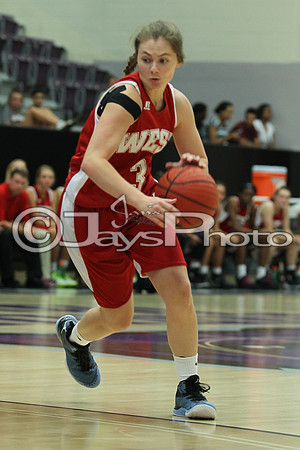 All Star Girls Basketball 6-23-16_JWM_0319