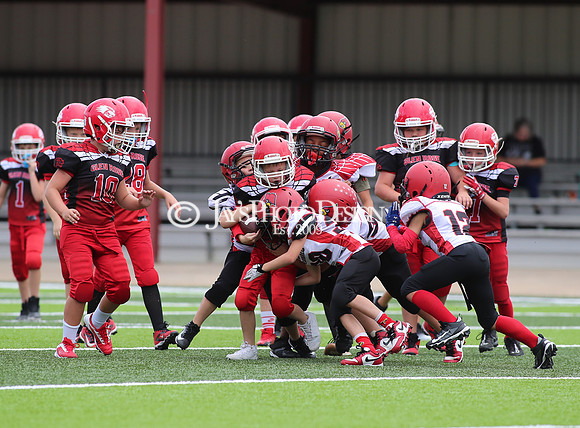 Glen Rose @ Harmony Grove 4th Grade 9-14-24_JWM_0577