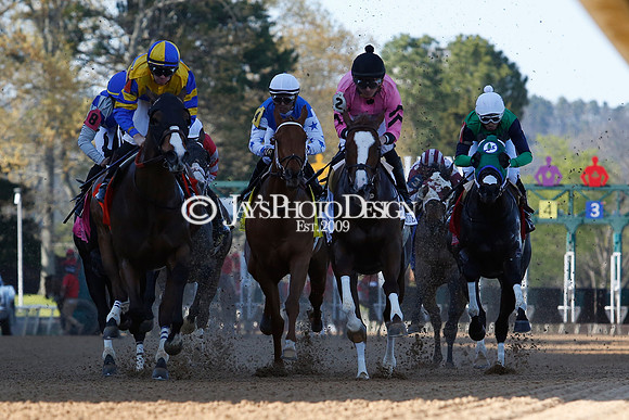 z220402_ArkansasDerbyday_Manning_JWM_0830