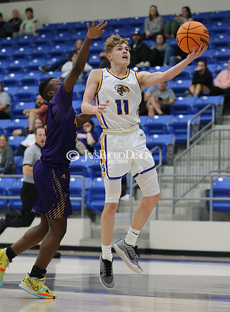 Sheridan vs. Mayflower Boys (Sheridan Holiday Classic) 12-30-21_JWM_0145