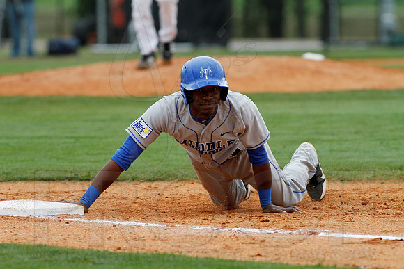 MTSU @ ASU baseball 4-28-13 (© Justin Manning) JWM0113