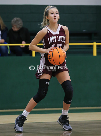 Mount Ida @ Ouachita 12-10-20_JWM_0088