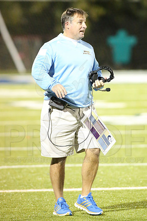 Sylvan Hills @ Pulaski Academy 11-7-2014 (©Justin Manning) JWM_118