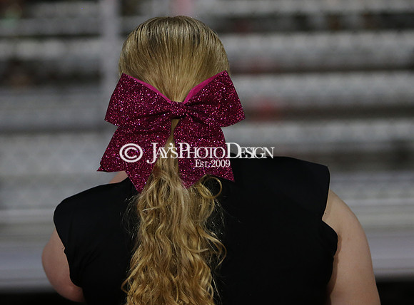 Glen Rose @ Malvern Jr. High 9-5-24_JWM_0650