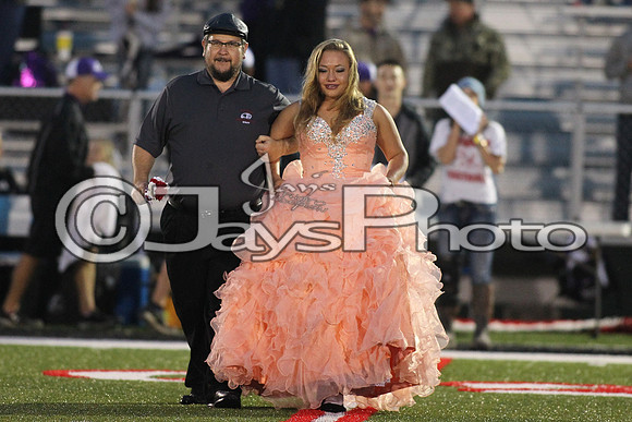 Centerpoint @ Glen Rose (Homecoming) 10-23-2015 (©Justin Manning) JWM_0007