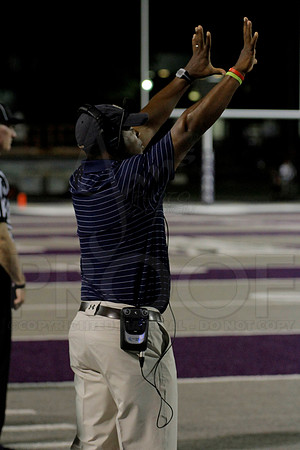 SC vs. Warren at UCA 8-27-12 (Justin Manning)193