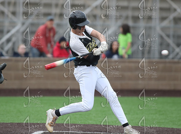 Rison @ Maumelle Charter 3-3-25_JWM_0085