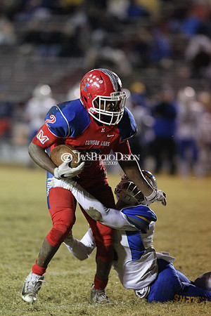 Valley View @ LR McClellan 11-9-18_JWM_0701